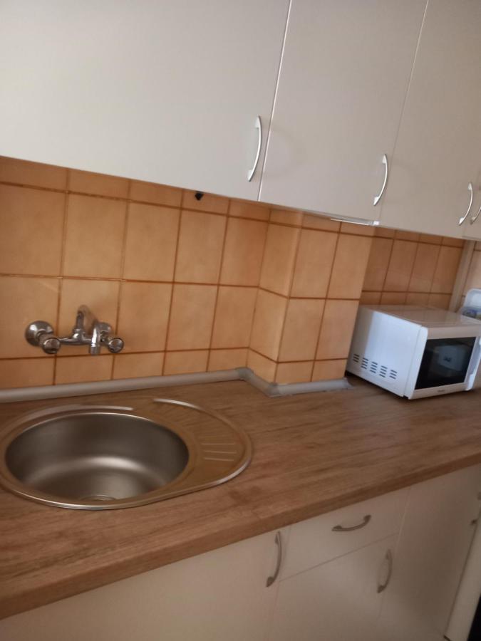 Apartamento Voramar Primera Linea De Mar El Campello Extérieur photo